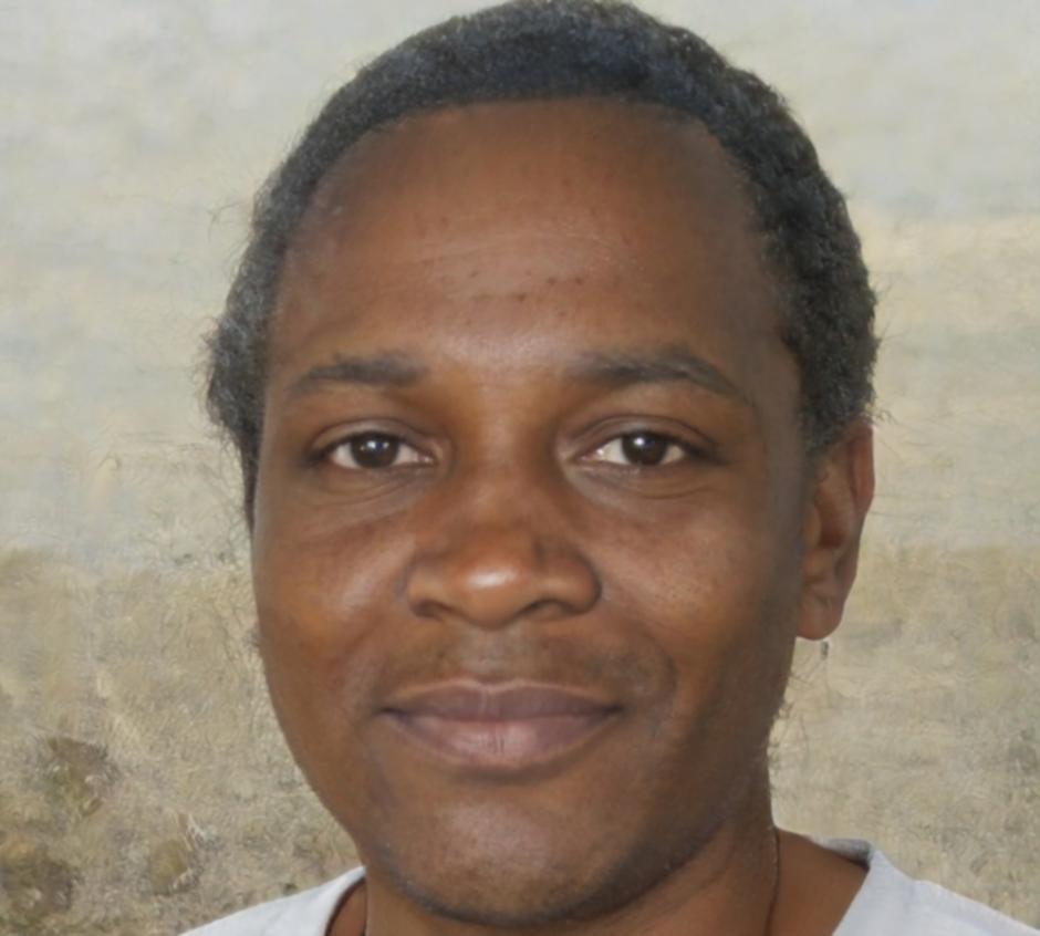 Kasper Rautio, Performance Metrics Specialist at Fresh Woodloop