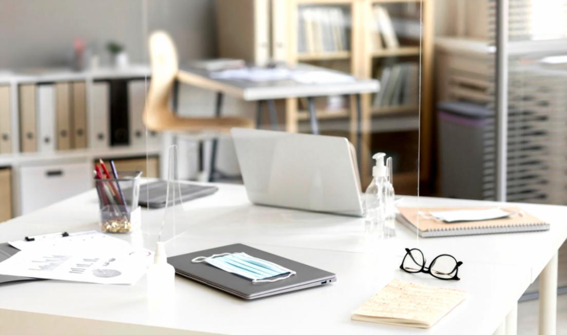 Budget performance tracking methodology