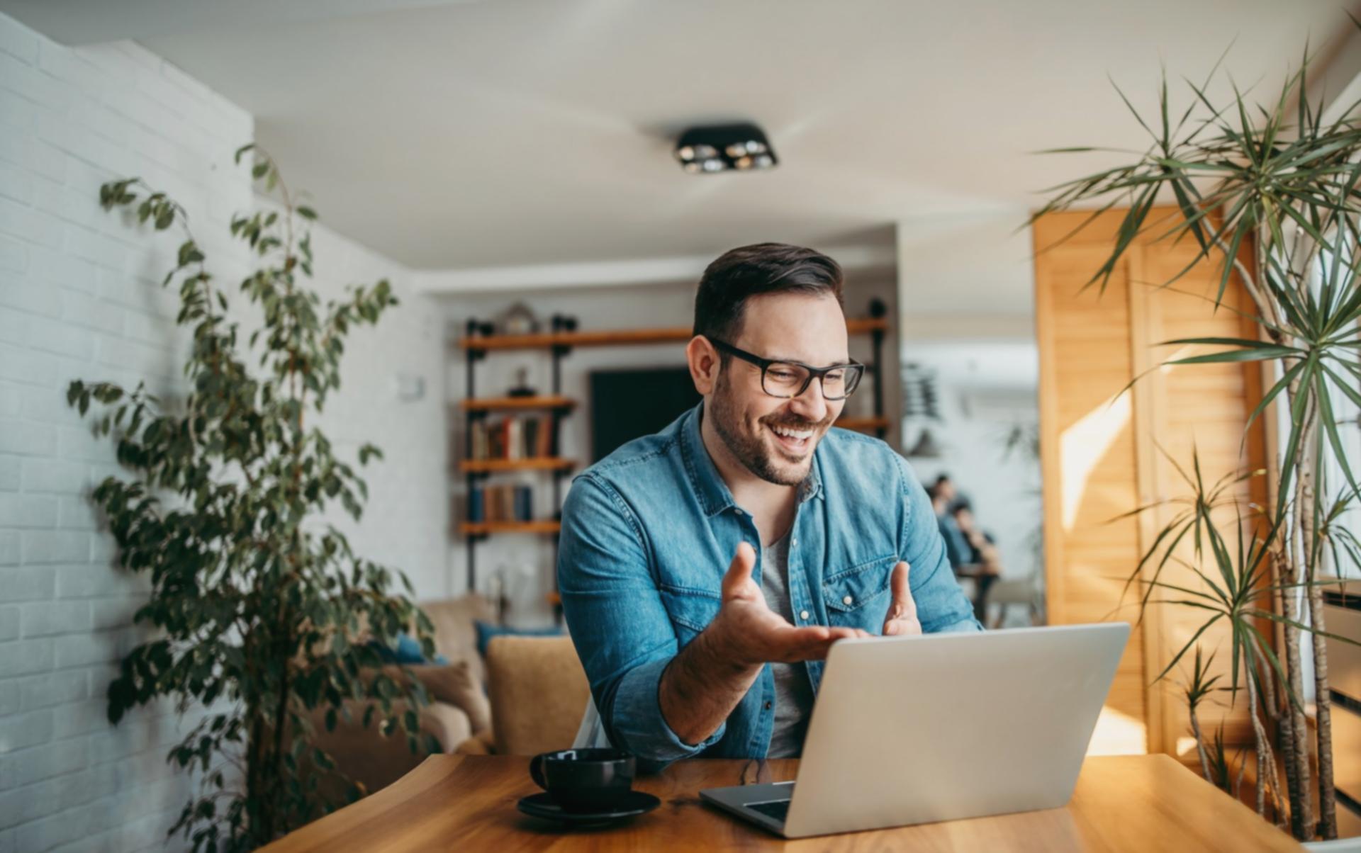 Budget analysis workspace with performance metrics documentation